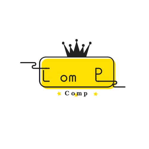 PG电子·(中国)官方网站